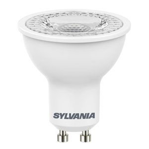 Sylvania LED reflektor GU10 ES50 36° 4,2W 4 000K