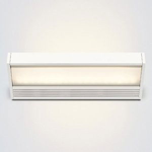 Serien Lighting SM1335 Nástěnná svítidla