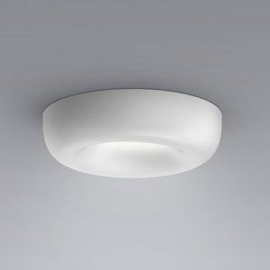 Serien Lighting CA1303 Podhledové světlo