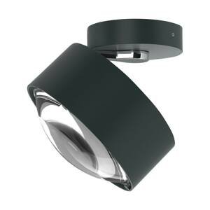 Top Light Puk Maxx Move LED spot, čočka čirá, antracit matný