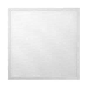 The Light Group SLC Giant R620 Base LED panel MP 40W 3 500lm 930