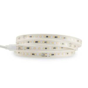 The Light Group SLC LED-pásek 230V, 10M, 3000K set