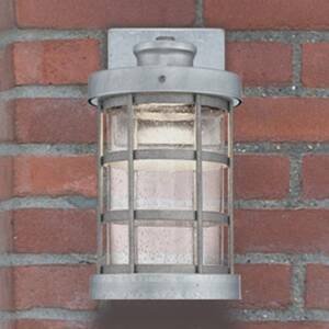 Westinghouse Westinghouse Barkley LED nástěnné světlo