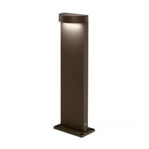 Wever & Ducré Lighting WEVER & DUCRÉ Palos Round 1.0 3 000K 20cm bronz