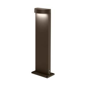 Wever & Ducré Lighting WEVER & DUCRÉ Palos Round 1.0 3 000K 50cm bronz