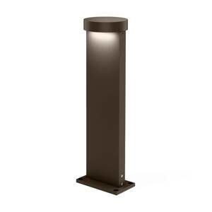 Wever & Ducré Lighting WEVER & DUCRÉ Palos Round 2.0 3 000K 20cm bronz