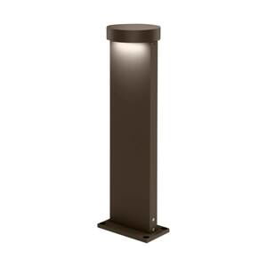 Wever & Ducré Lighting WEVER & DUCRÉ Palos Round 2.0 3 000K 50cm bronz