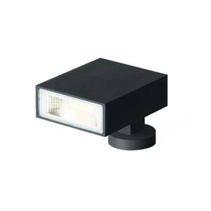 Wever & Ducré Lighting WEVER & DUCRÉ Stake 1.0 LED venkovní bodové černá