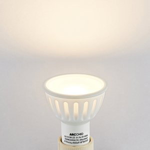 Arcchio 9916006 LED žárovky
