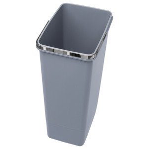 Odpadkový koš Sinks volně stojící 26 L