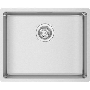 Sinks BOX 540 RO 1,0mm