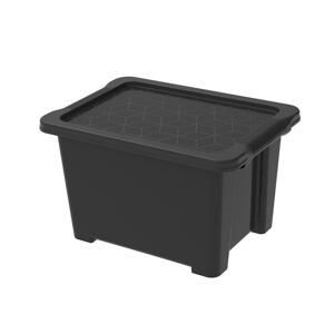 Úložný box EVO EASY 15 l