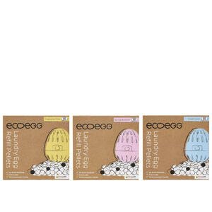 Náplň do pracího vajíčka Ecoegg 50 praní