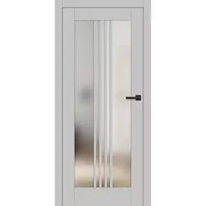 Interiérové dveře Lukrecie 4