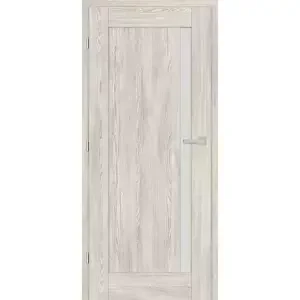 Interiérové dveře FRÉZIE 5 - Výška 210 cm