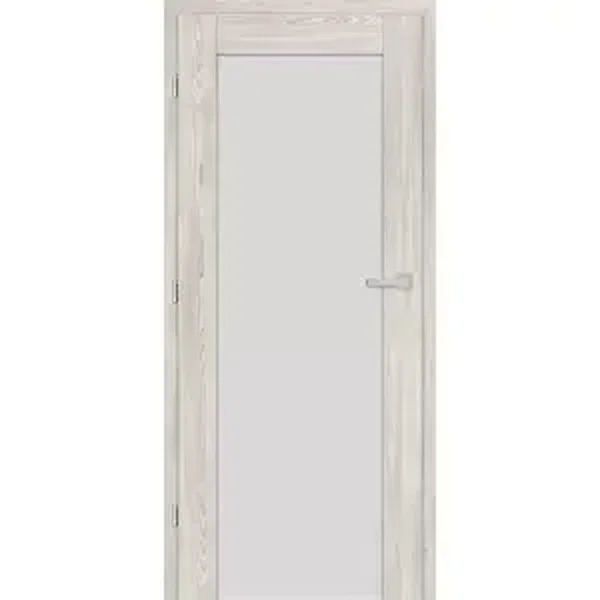 Interiérové dveře FRÉZIE 8 - Výška 210 cm