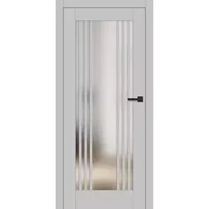 Interiérové dveře Lukrecie 2 - Výška 210 cm