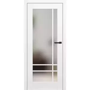 Interiérové dveře Amarylis 6 - Výška 210 cm