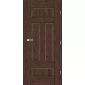 Interiérové dveře Nemézie 12 - Výška 210 cm