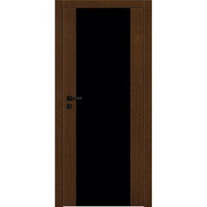 Dýhované Interiérové dveře LUPO B.4