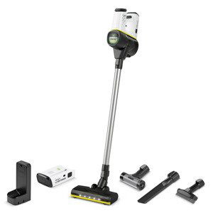 Kärcher - AKU Tyčový vysavač VC 6 Cordless Premium ourFamily