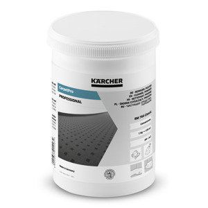 Kärcher - CarpetPro Čistič koberců RM 760 prášek, 800g, 0.8kg