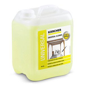 Kärcher - Univerzální čisticí prostředek, 5l