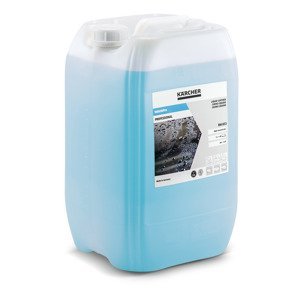 Kärcher Sušící vosk "tekutá kůže" VehiclePro RM 833, 20l