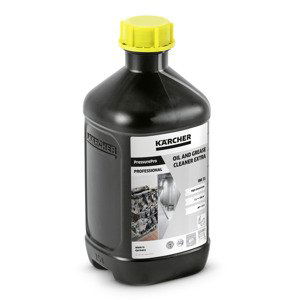 Kärcher - Pressure Pro EXTRA RM 31 Odmašťovač, 2.5l