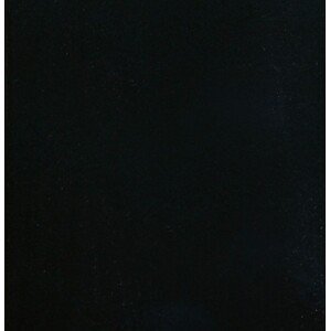 Drewmix Jídelní stůl OSLO 5 Barva: Černá
