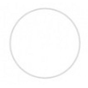ArtExt Kuchyňská skříňka spodní PLATINIUM | D3M 80 Barva korpusu: Bílá
