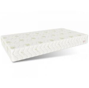 FDM Dětská matrace BABY Care ALOE | 97 Provedení: 80 x 180 cm