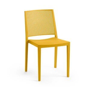 ArtRoja Zahradní židle GRID Barva: Antracit