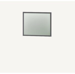 Artstolk Koupelnová sestava ASTI | zelená Typ: Koupelnová skříňka ASTI VEA 64/61,5 x 55,5 x 34 cm