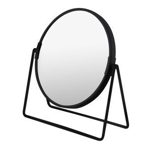 ArtAWD Kosmetické zrcadlo | AWD02091468