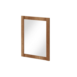 ArtCom Zrcadlo CLASSIC Oak 840 | 60 cm