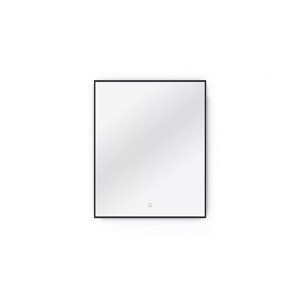 Artelta LED Zrcadlo VIXISSE A