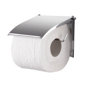 ArtAWD Držák na toaletní papír | AWD02091777