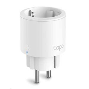 SMART zásuvka TP-Link Tapo P115, 1-pack