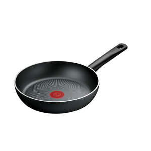 Pánev Tefal So Recycled C2910432, 24cm