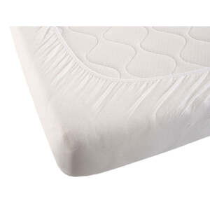 Matracový chránič Bed guard 160x200