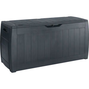 Ambia Garden BOX, plast