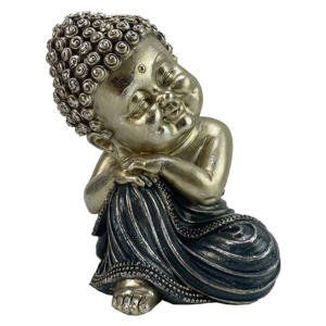 Ambia Home BUDDHA