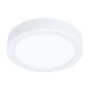 Xora STROPNÍ LED SVÍTIDLO, 16/2,8 cm