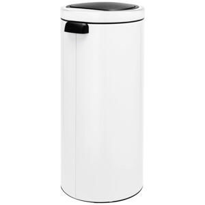 Brabantia ODPADKOVÝ KOŠ, 30 l