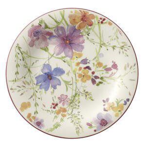 Villeroy & Boch DEZERTNÍ TALÍŘEK, keramika, 21 cm