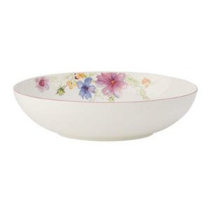 Villeroy & Boch MÍSA, keramika, 32 cm