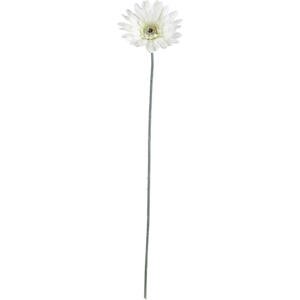 UMĚLÁ KVĚTINA gerbera 56 cm