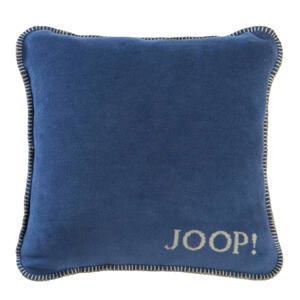 Joop! POTAH NA POLŠTÁŘ 50/50 cm