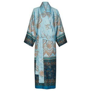 Bassetti KIMONO velikost: S/M